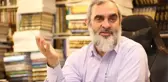 6 yaşındaki çocuğun istismarıyla bu video yeniden gündem oldu: 7 yaşındaki kız 25 yaşındaki erkekle evlenebilir