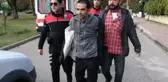 Annesini boğazına bıçak saplayıp öldürdü, 'Hatırlamıyorum' dedi (2)