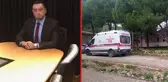 Bir istismar skandalı daha! 12 ile 16 yaş arasında 3 kızı taciz eden aile hekimi tutuklandı