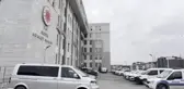 Ayşegül Aydın davasında dehşet verici detay