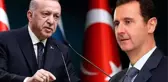 Cumhurbaşkanı Erdoğan ile Esad barışacak mı? Arap gazetesinin attığı başlık çok konuşulacak cinsten