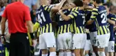 Fenerbahçe taraftarını kahreden haber! Yıldız futbolcu tedaviye yanıt vermiyor