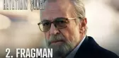 Hayatımın Şansı 2. Fragmanı