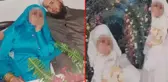 6 yaşındaki kızı istismar eden Kadir İstekli ilk kez konuştu! İddialara 2 cümlelik yanıt verdi
