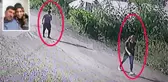 Türkiye'nin günlerce konuştuğu Ayşegül olayında yeni gelişme! Afgan şahsın kıza tecavüz ettiği kanıtlandı