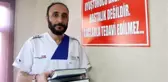 Uyuşturucu ticaretinden 12 yıl hapis cezası alan TUBAM Başkanı, Batum'a kaçtı