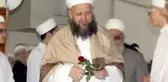 Yusuf Ziya Gümüşel mahkemesi ne zaman? Yusuf Ziya Gümüşel dava tarihi ne zaman, son durum ne?
