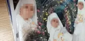 6 yaşındaki çocuğa cinsel istismar skandalında annenin ifadesi ortaya çıktı: Aralarındaki 19 yaşlık farkı sorun etmedik