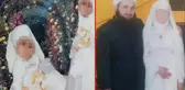 6 yaşındaki kız çocuğuna istismar olayında yeni ses kayıtları! Cinsel ilişki itirafı kan dondurdu