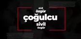 Akşener'den Çocuk İstismarına Tepki: 