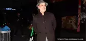 Ozan Güven, eski dostu Cem Yılmaz'la ilgili soruları yanıtsız bıraktı