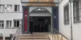 Bursa'daki silahlı saldırı - Yalova'da gözaltına alınan şüpheli tutuklandı