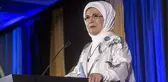 Emine Erdoğan, 6 yaşındaki çocuğun istismarıyla ilgili çok sert konuştu: İnsanlık dışı bir suçtur