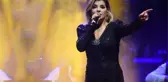 Eşi 6 aydır cezaevinde yatan Elif Karlı isyan etti: Allah pislik insanların kalbine iyilik versin