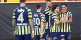 Jesus'un öğrencileri yenilgiyi unuttu! Fenerbahçe galibiyetle dönüyor