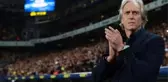Fenerbahçeliler ayaklandı! 