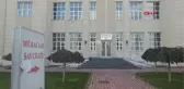 Odasında öğrencisine imam nikahı kıyıp tecavüze göz yuman okul müdürü konuştu: Ben de kandırıldım