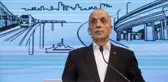 Türk-İş Başkanı Atalay, 