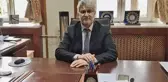 Bakanlık'tan 6 yaşındaki kızın evlendirilmesiyle ilgili paylaşım yapan okul müdürüne soruşturma