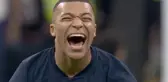 Messi'nin yaptıkları devede kulak kalır! Bu kahkaha Mbappe'ye duyulan sevgiyi bitirir