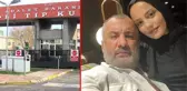 Beyoğlu'nda polisin yanlışlıkla vurduğu genç kızın hayali savcı olmakmış