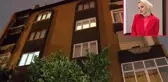 Beyoğlu'ndaki kovalamacada yanlışlıkla Zuhal'i vurduğu iddia edilen polis tutuklandı