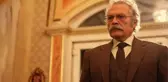 Bomba haber! Haluk Bilginer'e Emmy Ödülü'nü kazandıran Şahsiyet dizisinin yeni sezonu çekiliyor