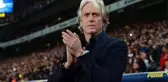 Bomba iddia! Brezilya'nın Dünya Kupası'ndan elenmesi Fenerbahçe'nin başını daha çok ağrıtacak
