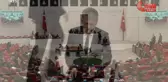 Garo Paylan'dan Bakan Nebati'ye Eyt Tepkisi: 