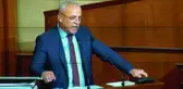İbb Meclisi'nde '6 Yaşındaki Çocuğa Cinsel İstismar' Protestosu