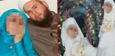 İsmailağa Cemaati'nden 6 yaşındaki çocuğa istismarla ilgili yeni açıklama! Bir sitemleri var