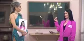 Kısmetse Olur Aşkın Gücü İZLE | Kısmetse Olur Aşkın Gücü yeni bölüm CANLI İZLE! Kısmetse Olur yeni sezon CANLI İZLE! Kısmetse Olur ikinci bölüm İZLE!