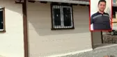 Köy muhtarı, husumet yaşadığı 17 yaşındaki genç tarafından öldürüldü