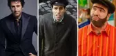 Mahsun Kırmızıgül, Recep İvedik'i Kemal Sunal filmlerine benzetti! Kıyaslamasına tepki üstüne tepki yağdı