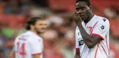 Mario Balotelli kendine has üslubuyla eleştirilerin odağındaki Ronaldo'ya sahip çıktı