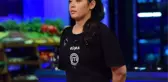 MasterChef Büşra elendi mi? Masterchef'te dün kim elendi?