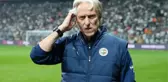 Ronaldo'ya Jorge Jesus soruldu! Verdiği cevap Fenerbahçelileri sevinçten çıldırtacak