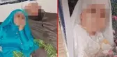 6 yaşındaki gelin olayında Kadir İstekli, Yusuf Ziya Gümüşel ve Fatıma Gümüşel hakkında tutuklama talebi
