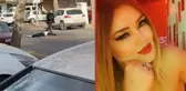 Eşini vurup, kimseyi yanına yaklaştırmayan eski koca tutuklandı