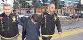 'Eski nişanlısı bir kez tutuklansaydı, belki de Melike'yi öldürmeye cesaret edemeyecekti'