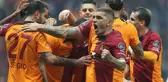 Galatasaray, lig öncesi en zorlu sınavında! Dünya devi ile kozlarını paylaşacak