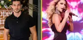Hadise'yle boşanan Mehmet Dinçerler, hakkındaki sahte yüzük ve robot süpürge iddiasını yalanladı