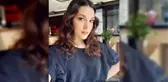 Hazal Subaşı,IMDb'deki başarısıyla Afra Saraçoğlu'nu tahtından etti