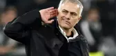 Kariyerinde ilki başaracak! Mourinho, Dünya Kupası sonrası hiç beklemediği bir teklif aldı