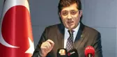 Son Dakika: Hakkında gözaltı kararı verilen eski Beşiktaş Belediye Başkanı Murat Hazinedar, Kastamonu'da yakalandı