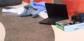 Takdir toplayan farkındalık! Yarışmayı birinci bitiren takımları büyük ödüller bekliyor