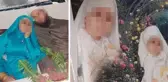 İşte Kadir İstekli'nin ilk ifadesi! Hem ses kaydı hem de ilişki iddiası hakkında konuştu