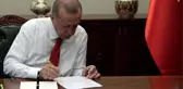AK Partili Mustafa Şen paylaştı! İşte Cumhurbaşkanı Erdoğan'ın masasındaki son anket