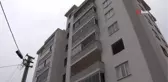 Apartman sakinlerine 'haciz' şoku: 