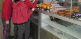 Aksaray'da Valilik okul kantinlerine el attı! Artık bu fiyatların üstünde satış yapamayacaklar